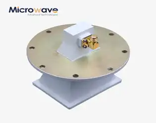 How to Evaluate a Reliable Pyramid Antenna Manufacturer